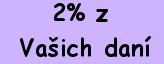 2percenta